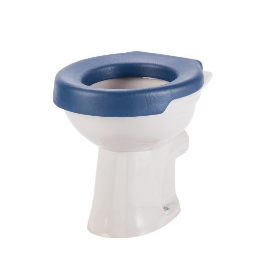 Polyuretanový toaletní nástavec (Kód ZP: 07-5005967)
