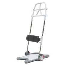 Pomůcka pro přesun ETAC Molift Raiser Pro