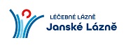 Léčebné lázně Janské Lázně